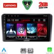 diq lvd 2438 cpa 9inc multimedia tablet for mitsubishi l200 mod 2020 2026 photo