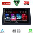 diq lvd 2445 cpa 9inc multimedia tablet for mitsubishi pajero mod 1999 2006 photo