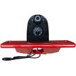 digital iq camera sl 806 dual ahd brake light camera citroen fiat peugeot photo