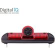 digital iq camera sl 808 ahd brake light camera citroen fiat peugeot photo