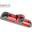 digital iq camera sl 809 ahd brake light camera citroen fiat peugeot photo