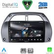 DIGITAL IQ RSD 1730_CPA A/C (9INC) MULTIMEDIA TABLET FOR TOYOTA RAV 4 MOD. 2000-2006