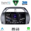 DIGITAL IQ RSF 4730_CPA A/C (9INC) MULTIMEDIA TABLET FOR TOYOTA RAV 4 MOD. 2000-2006