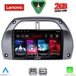DIQ LVD 2730_CPA A/C (9INC) MULTIMEDIA TABLET FOR TOYOTA RAV 4 MOD. 2000-2006