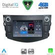 DIGITAL IQ BLG 417_CPA (7" DECK) MULTIMEDIA OEM FOR TOYOTA RAV 4 MOD. 2006-2012