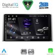 DIGITAL IQ RSF 4734_CPA (10INC) MULTIMEDIA TABLET FOR TOYOTA RAV 4 MOD. 2019-2025