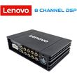 diq ap 481 8 channels dsp photo