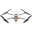 antigravity a1 infinity bundle 8k 360 invisible drone 3x high capacity bat4 propellerscharge hu photo