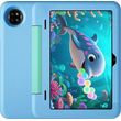 tablet blackview quad core 101 kid 4gb 64gb android 15 bubble blue tab20kids wifi 464 bb photo