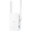tenda dual band wifi 6 range extender a23 photo