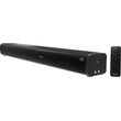 sonicgear sonicbar bt50 ultra bass 140w black sb hd7000 b photo