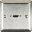 avlink 123390uk atsalini epitoixia priza hdmi temaxio photo