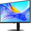 othoni samsungviewfinity s 8 ls27d800uauxen27 4k ips pivot black photo