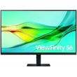 othoni samsungviewfinity s6 ls32d600uauxen32 qhd ips black photo
