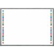 classboard ib 82t diadrastikos pinakas afis 789  photo