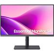 othoni samsung essential ls24f434uauxen 24 led ips fhd pivot black photo