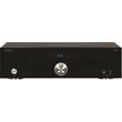 advance paris x p700 pre amplifier photo advance paris x p700 pre amplifier photo