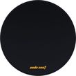 anda seat floormat black 100cm photo