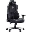 anda seat gaming chair novis ultra xl black photo