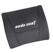 anda seat lumbar pillow photo