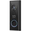 anker eufy video doorbell c30 battery powered2k photo anker eufy video doorbell c30 battery powered2k photo