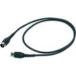 proel bulk 410 lu15 kalodio midi 15m photo