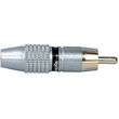 proel mrca 35bk rca arseniko photo