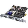 RME HDSP-E-AIO-PRO K���� ���� PCI-E