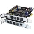 RME HDSP-E-RAYDAT K���� ���� PCI-E