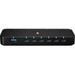 rode rodehub premium usb hub photo rode rodehub premium usb hub photo