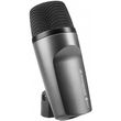 SENNHEISER E-602-II �������� ���������