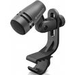 SENNHEISER E-604 �������� ���������
