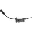 SENNHEISER E-608 �������� ���������