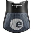 SENNHEISER E-901 ��������� ���������