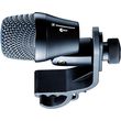 SENNHEISER E-904 �������� ���������