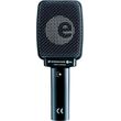 SENNHEISER E-906 �������� ���������