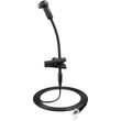 SENNHEISER E-908-B-EW ��������� M��������