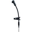 SENNHEISER E-908B ��������� M��������