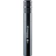 SENNHEISER E-914 ��������� ���������