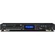 teac cd p750dab cd player dab fm usb bluetooth sd card photo