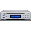 teac pd 301dab x silver cd player dab fm usb photo