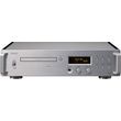 teac vrds 701 silver cd player reference line photo