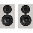 wharfedale diamond 120i grey ixeia basis zeygos photo