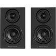 wharfedale diamond 120i walnut ixeia basis zeygos photo