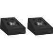 wharfedale diamond 12 3di black ixeia zeygos photo