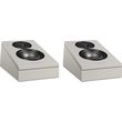 wharfedale diamond 12 3di grey ixeia zeygos photo