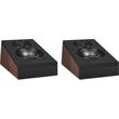 wharfedale diamond 12 3di walnut ixeia zeygos photo