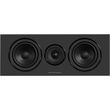 wharfedale diamond 12ci walnut ixeio photo