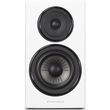 wharfedale diamond ow 1 white ixeia surround temaxio photo