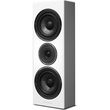 wharfedale diamond ow 2 white ixeia surround temaxio photo